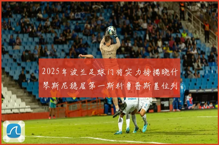 2025年波兰足球门将实力榜揭晓什琴斯尼稳居第一斯科鲁普斯基位列第三